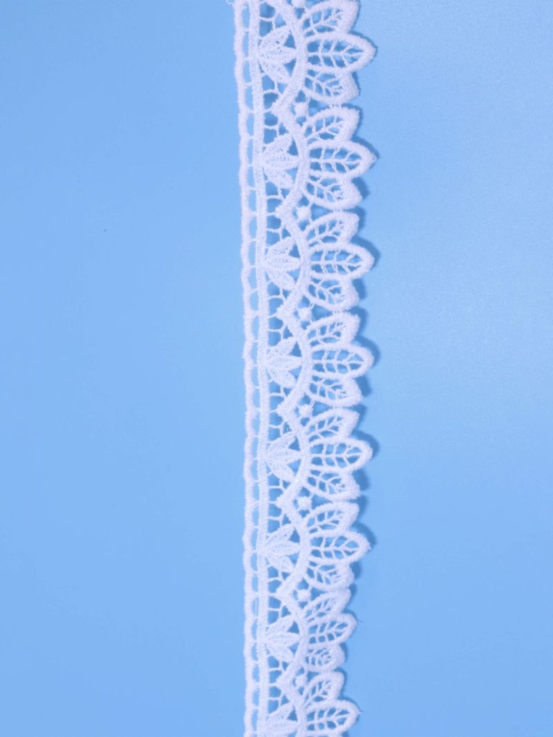 Description of the image