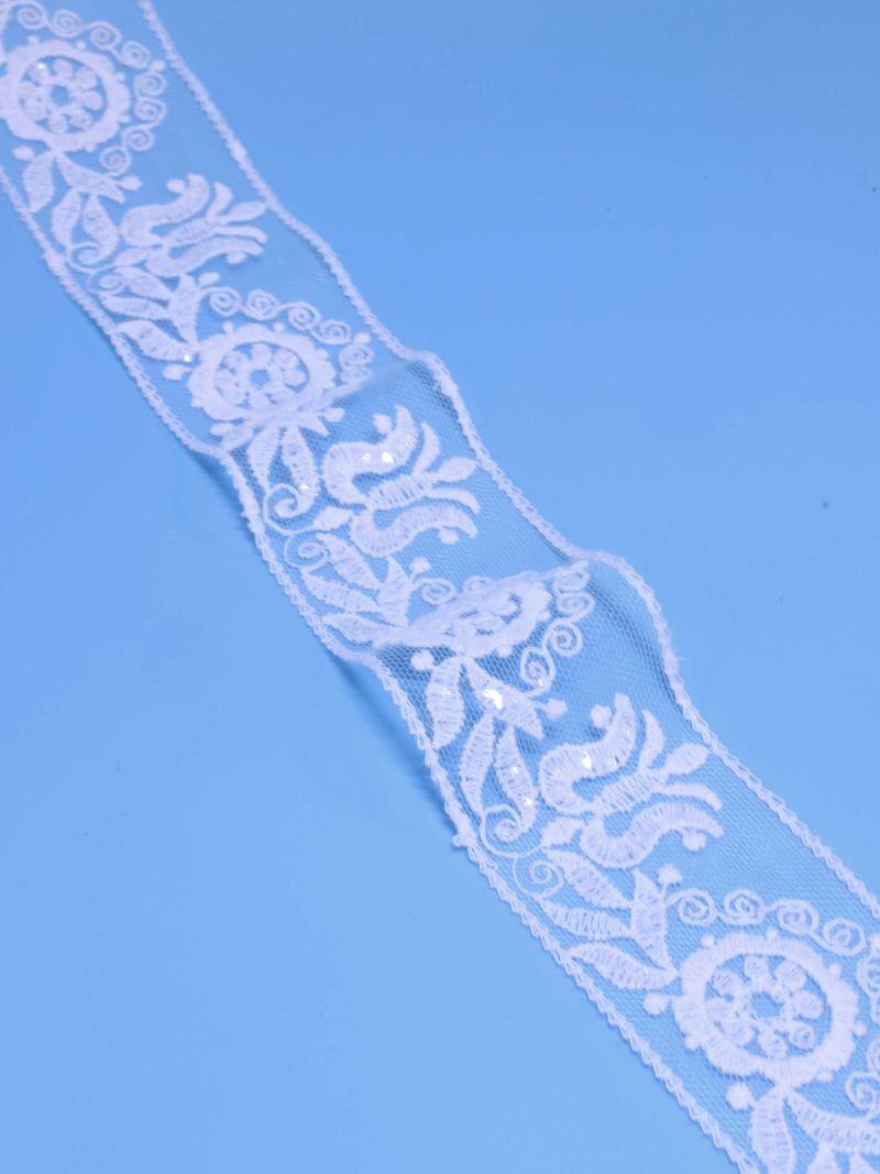 Description of the image
