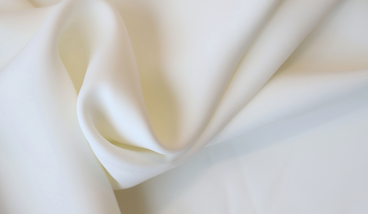 Curious About Wedding Fabric Choices? Find Ideas and Inspiration Here ...