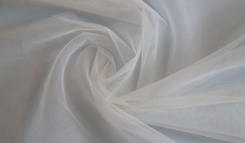 Buy Fabrics Online to Design Your Favourite A-line Wedding Dress