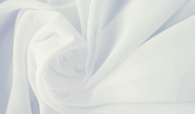Dress Fabrics Online: Top 3 Sublime Silks for Crafting Wedding Dresses